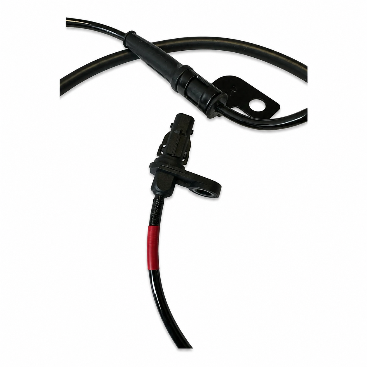 2009-2014 Fits Hyundai Sonata Front Right Side ABS Wheel Speed Sensor 598303Q000