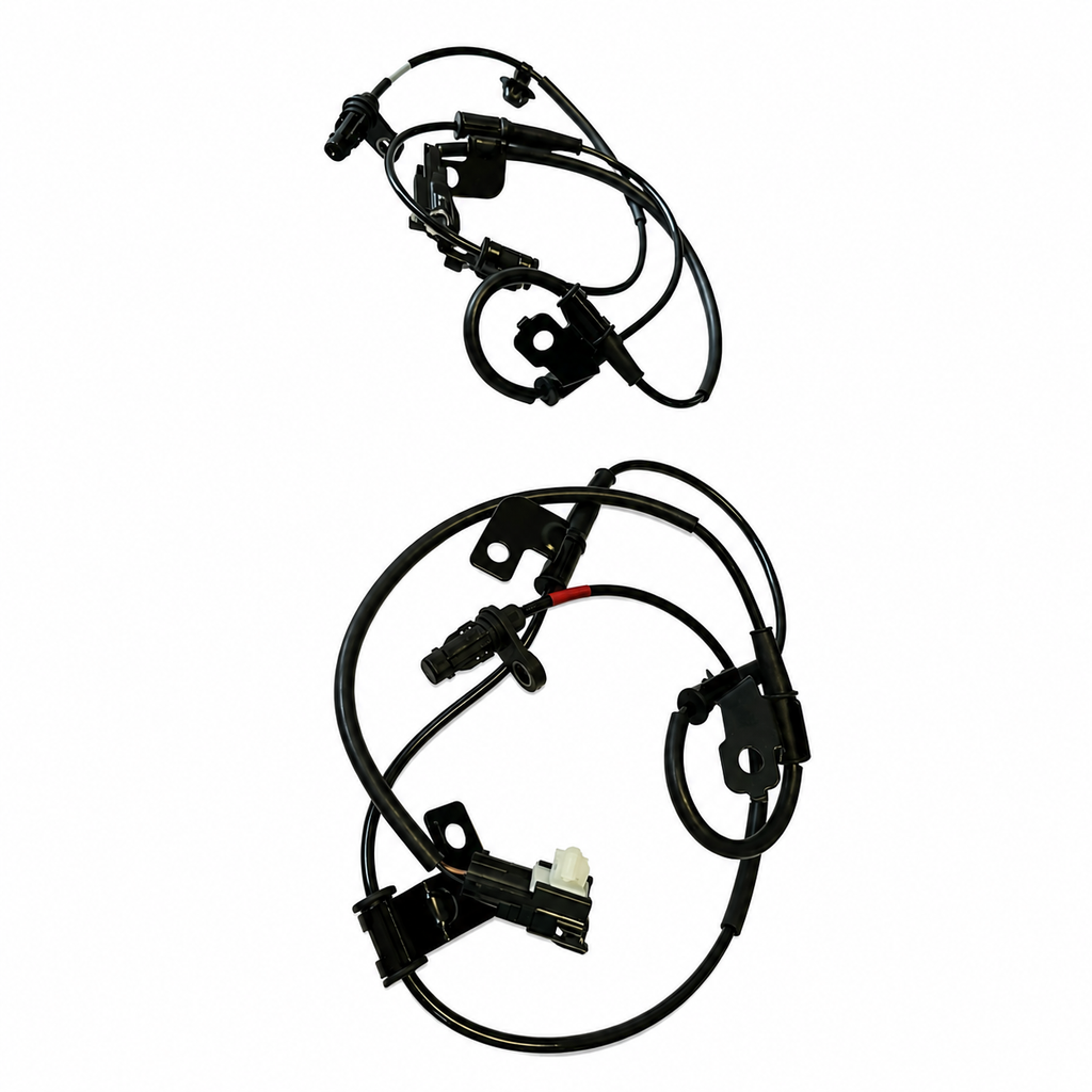 2009-2014 Fits Hyundai Sonata Front Left-side ABS Wheel Speed Sensor 59810-3Q000
