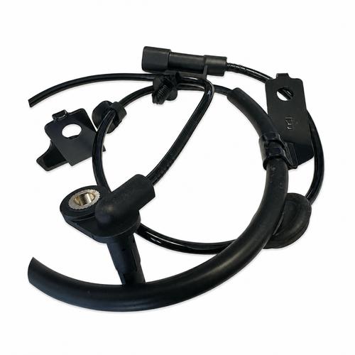 2007-2012 Fits Dodge Caliber Front Right-Side ABS Wheel Speed Sensor 5105572AA