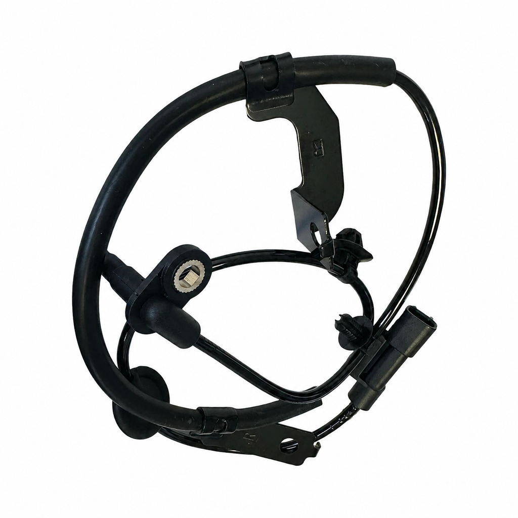 2007-2012 Fits Dodge Caliber Front Right-Side ABS Wheel Speed Sensor 5105572AA