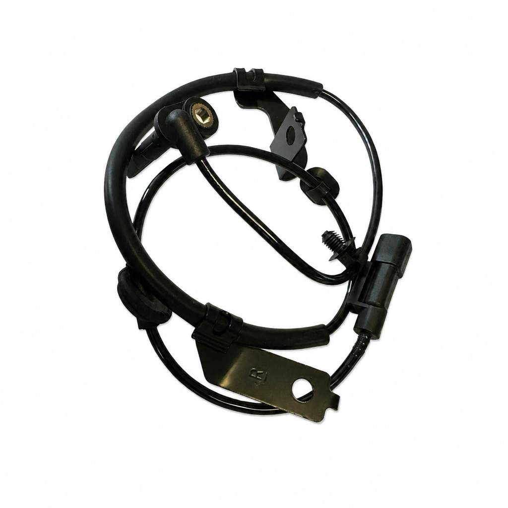 2007-2012 Fits Dodge Caliber Front Right-Side ABS Wheel Speed Sensor 5105572AA
