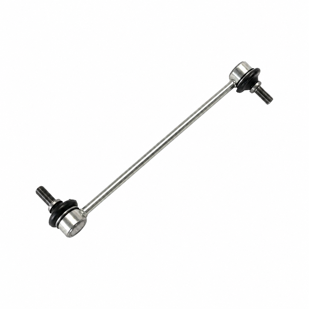 KD3534170 OEM Front Stabilizer Sway Bar Link for Mazda 6 From 2014-2021 1Pc