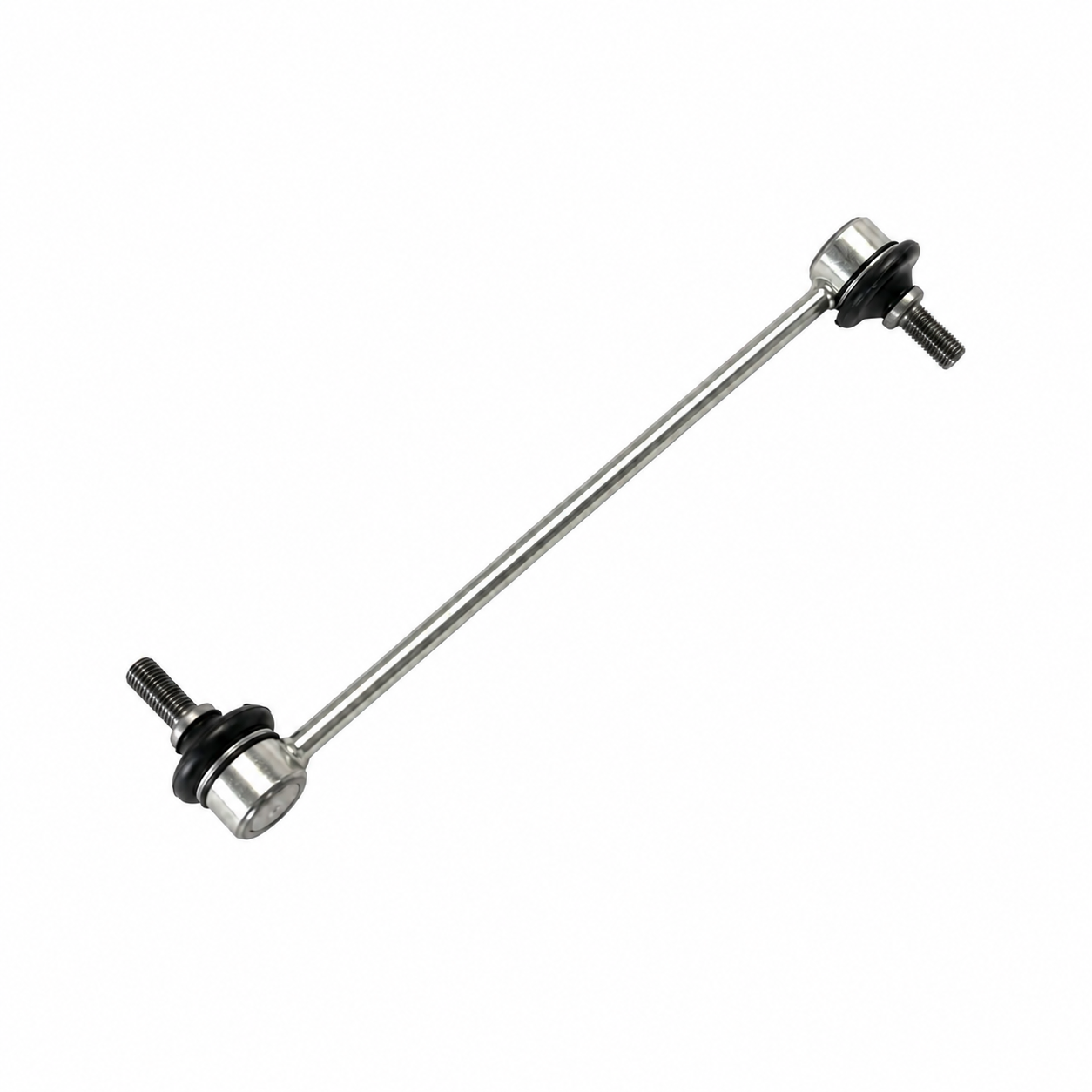 KD3534170 OEM Front Stabilizer Sway Bar Link for Mazda 6 From 2014-2021 1Pc