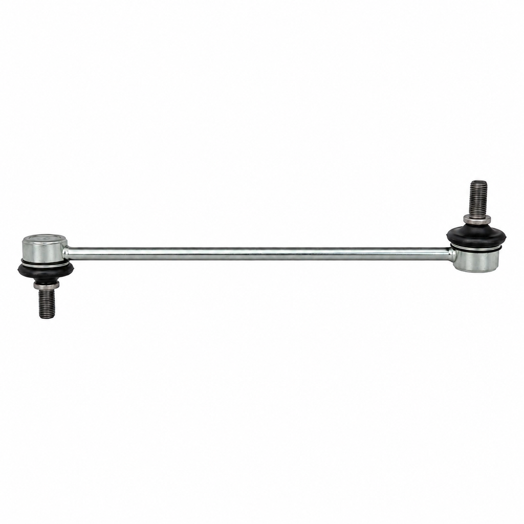 KD3534170 OEM Front Stabilizer Sway Bar Link for Mazda 6 From 2014-2021 1Pc