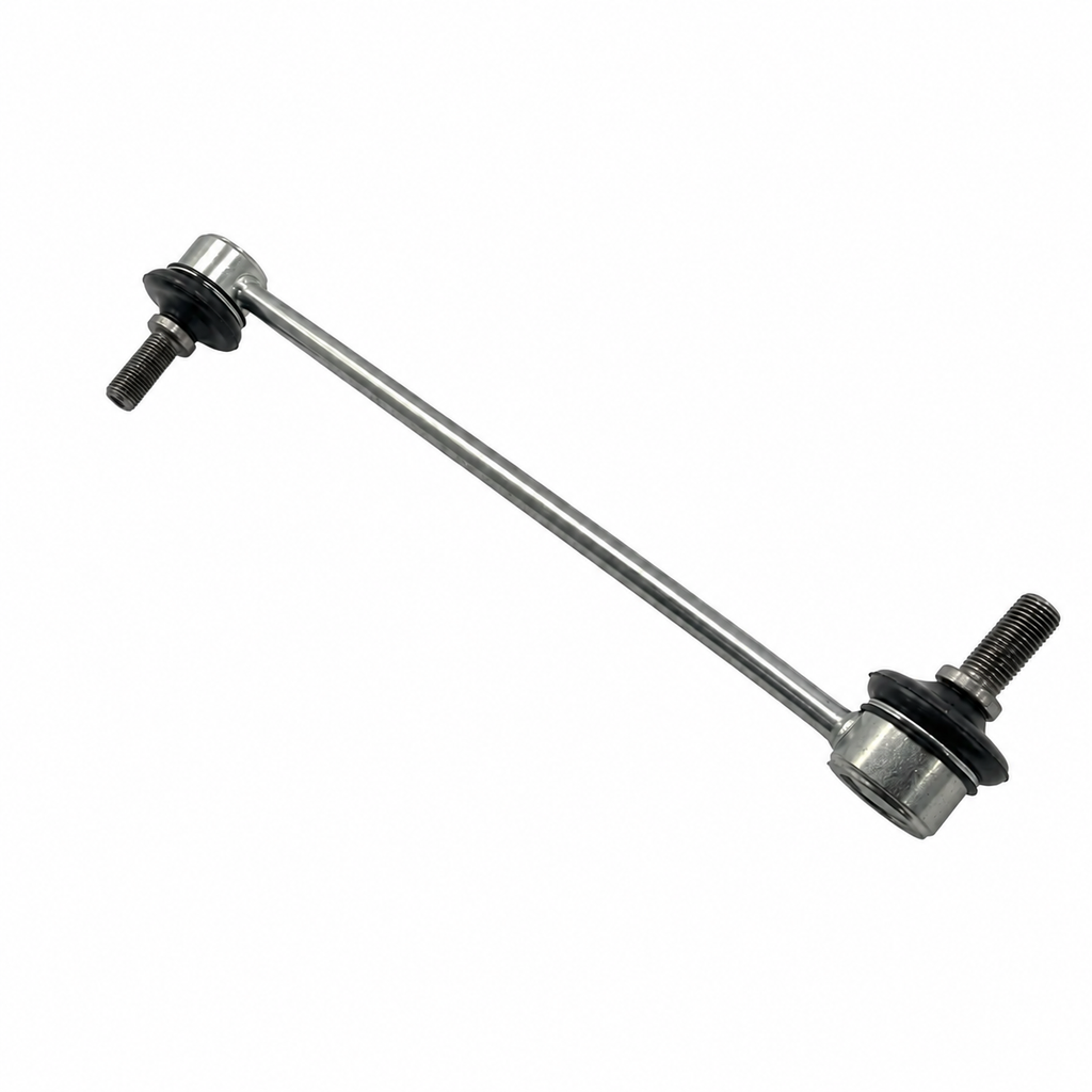 KD3534170 OEM Front Stabilizer Sway Bar Link for Mazda CX-5 2013-2025 1Pc