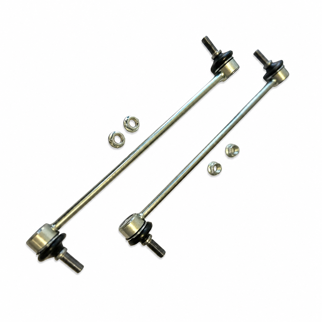 KD3534170 OEM Front Stabilizer Sway Bar Link for Mazda CX-9 2016-2023 L&R Sides(2pack)