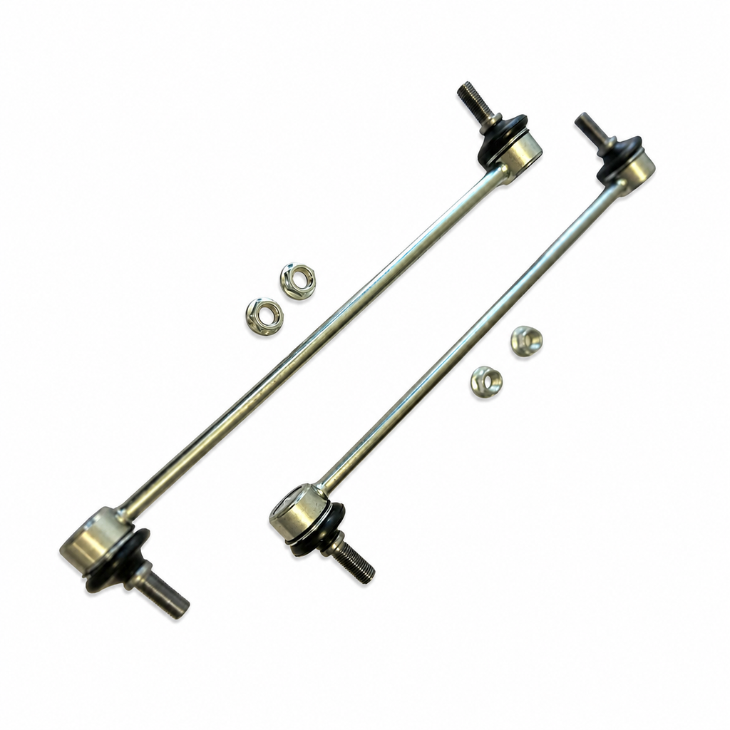 KD3534170 OEM Front Stabilizer Sway Bar Link for Mazda 6 From 2014-2021 L&R Side(2pack)
