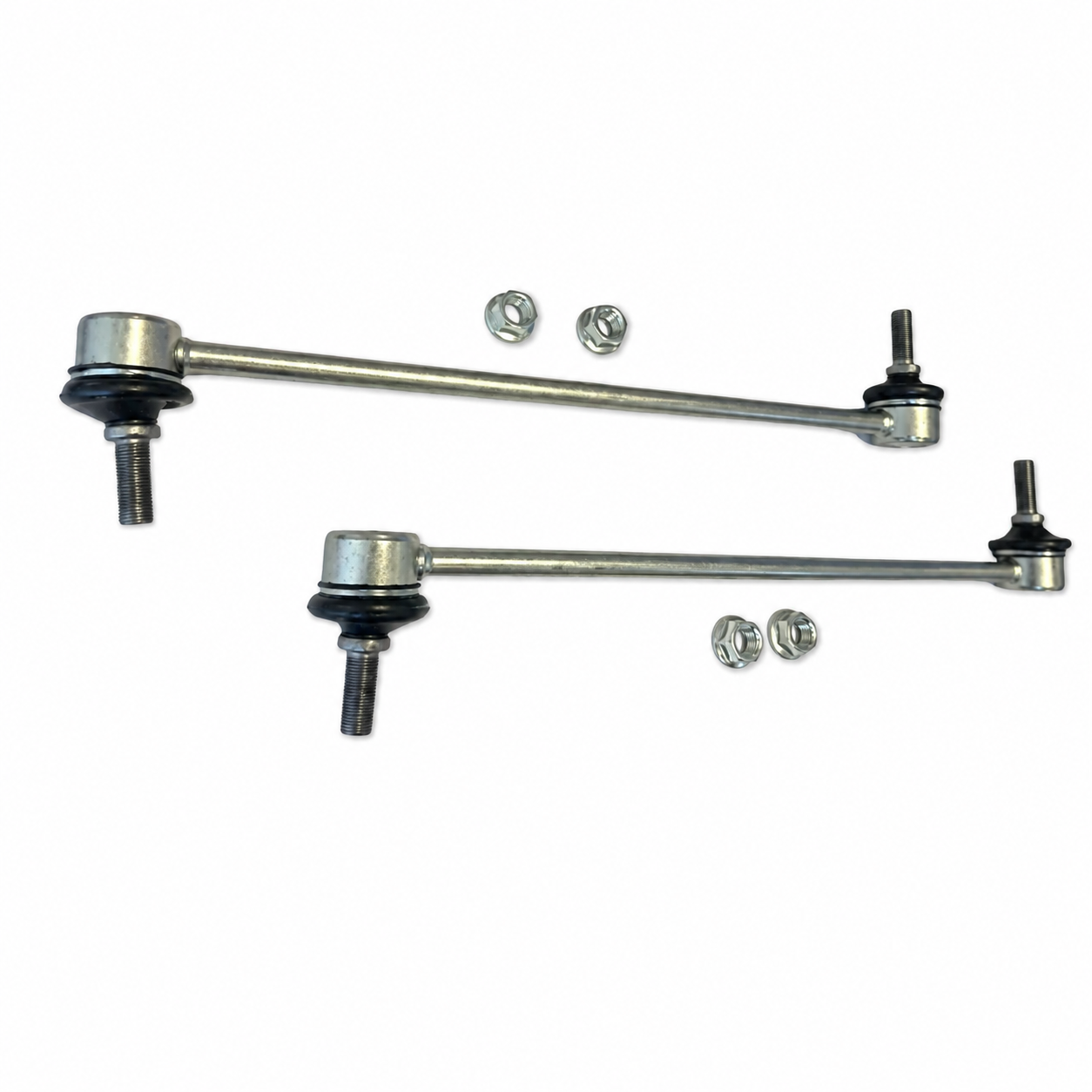 KD3534170 OEM Front Stabilizer Sway Bar Link for Mazda CX-9 2016-2023 L&R Sides(2pack)