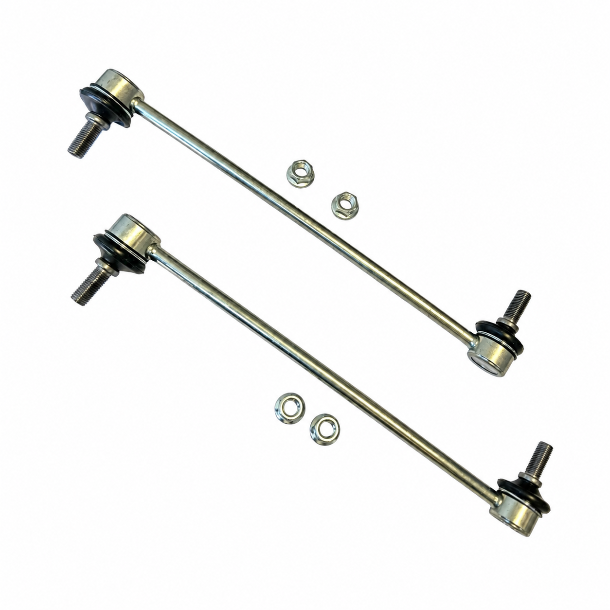 KD3534170 OEM Front Stabilizer Sway Bar Link for Mazda 6 From 2014-2021 L&R Side(2pack)