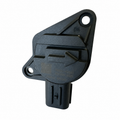 22204-75040 Mass Air Flow Sensor For 2019-2022 Toyota Avalon