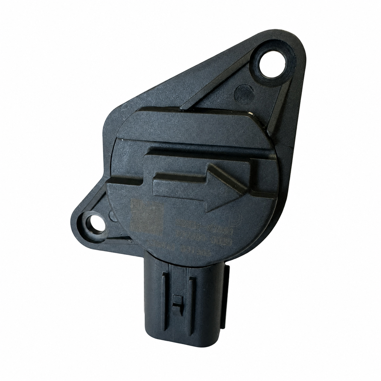 22204-75040 Mass Air Flow Sensor For 2016-2024 Toyota Sienna