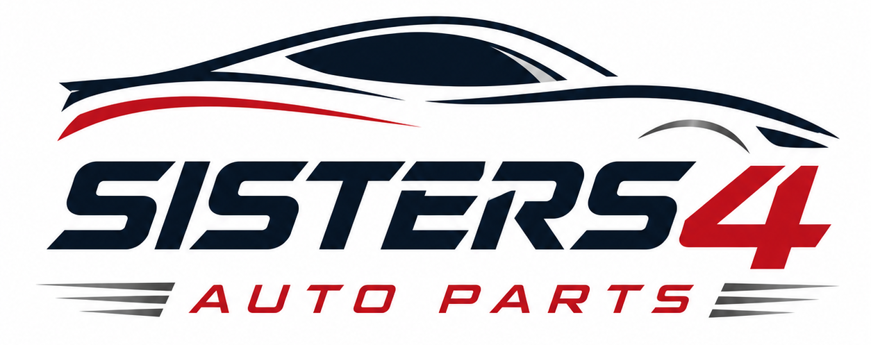 Sisters4Autoparts